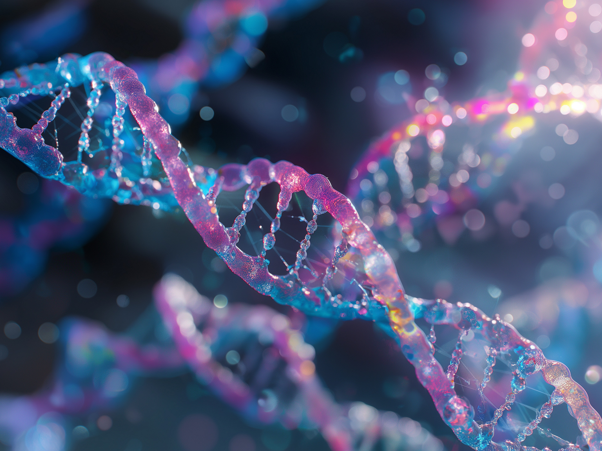 Mensch und KI, ein logischer evolutionärer Prozess